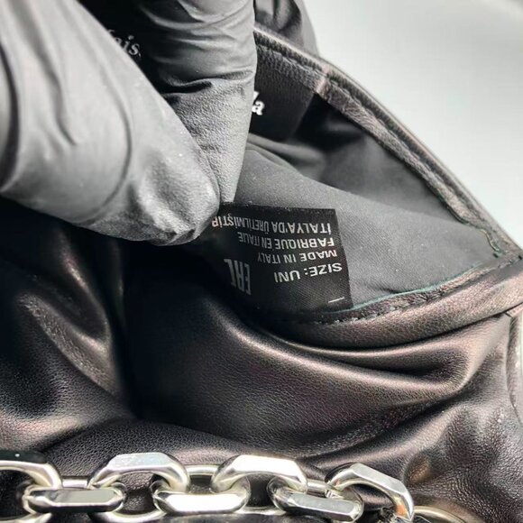 Maison Margiela 22*15*8cm - Picture 14 of 14